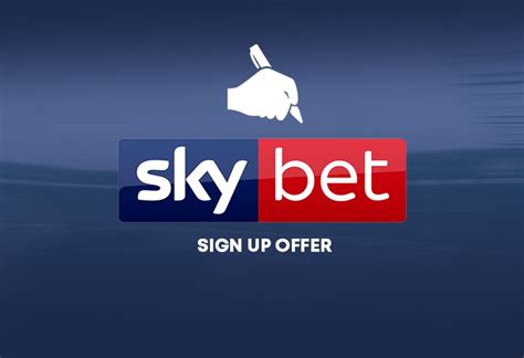 skybet casino bonus - sky bet online betting.